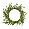 30" Vernon Pine Wreath 122Tips - view 1 of 2
