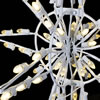 Vickerman Vickerman LED Bethlehem Star Lighted Tree Topper - view 2 of 3