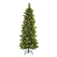 Slim Trees