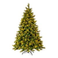 Full Trees