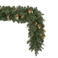 Garlands
