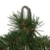Vickerman Emerald Mixed Fir Artificial Garland - view 2 of 6