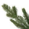 Vickerman Emerald Mixed Fir Artificial Garland - view 6 of 6