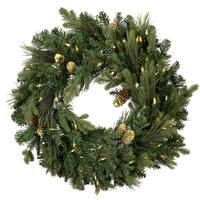 Wreaths
