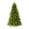 Vickerman Jersey Fraser Fir Artificial Christmas Tree - view 1 of 6