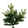 Vickerman Jersey Fraser Fir Artificial Christmas Tree - view 3 of 6