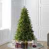 Vickerman Jersey Fraser Fir Artificial Christmas Tree - view 2 of 6