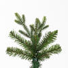 Vickerman Wistler Spruce Artificial Christmas Tree - view 4 of 4