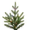 Vickerman Norway Spruce Artificial Christmas Tree - view 3 of 6