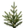 Vickerman Norway Spruce Artificial Christmas Tree - view 2 of 6