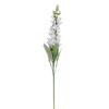 Vickerman 36" Artificial Foxglove Stem - view 1 of 2