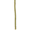 Vickerman 33" Artificial Larkspur Spray, 3 per bag - view 4 of 5