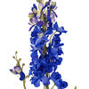 Vickerman 33" Artificial Larkspur Spray, 3 per bag - view 2 of 5