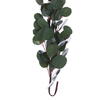 Vickerman Artificial Green Silver Dollar Populus Eucalyptus Collection - view 5 of 5