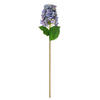 Vickerman 34" Artificial Cone Hydrangea Spray, 2 per bag - view 1 of 5