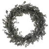 Vickerman Artificial Green Gray Eucalyptus Collection - view 1 of 5