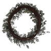 Vickerman Artificial Green Gray Eucalyptus Collection - view 3 of 5