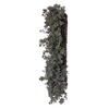 Vickerman Artificial Green Gray Eucalyptus Collection - view 4 of 5