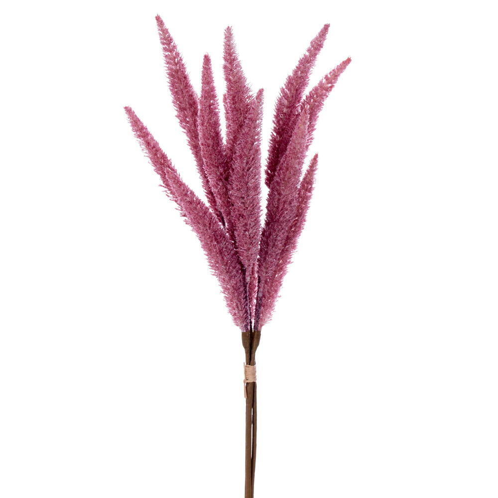 Vickerman 24" Foxtail Bundle
