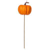 Pumpklin Sticks