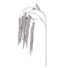 Vickerman Artificial 44" Amaranthus Spray - view 1 of 4