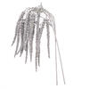 Vickerman Artificial 44" Amaranthus Spray - view 4 of 4