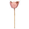 Vickerman 13" Artificial Magnolia Pick - view 1 of 4