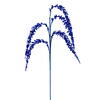 Vickerman 27" Glitter Setaria Spray - view 1 of 2