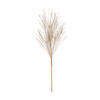 Vickerman 24" Metallic Pine Needle Spray - view 1 of 4