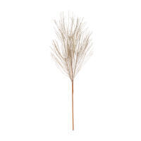 Pine Needle Sprays