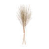 Vickerman 24" Metallic Pine Needle Spray - view 4 of 4