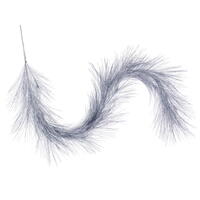 Pine Needle Garlands