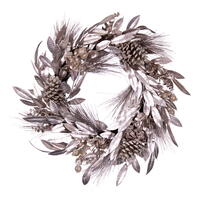 Wreaths
