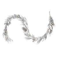 Garlands