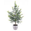Vickerman Blue Spruce Series - view 1 of 3