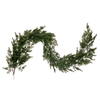 Vickerman Green Cypress Series - view 1 of 4