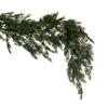 Vickerman Green Cypress Series - view 3 of 4