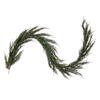 Vickerman Artificial Green Cedar Series - view 1 of 4