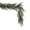 Vickerman Artificial Green Cedar Series - view 4 of 4