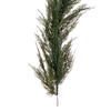 Vickerman Artificial Green Cedar Series - view 3 of 4