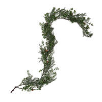 Garlands