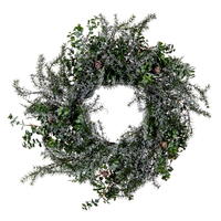 Wreaths