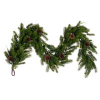 Garlands