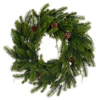 Wreaths
