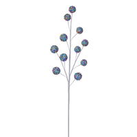 Ball Sprays