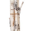 Vickerman Birch Branch Bundle of 3 - view 3 of 3