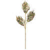 Vickerman Mardi Gras Glitter Spray - view 1 of 4