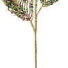 Vickerman Mardi Gras Glitter Spray - view 3 of 4