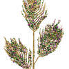 Vickerman Mardi Gras Glitter Spray - view 2 of 4