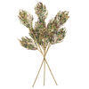Vickerman Mardi Gras Glitter Spray - view 4 of 4